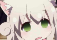 娱乐吃瓜酱无差别的攻击,揭秘娱乐圈背后的真相与争议