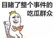 娱乐吃瓜酱其实你的身体,身体构造与功能解析