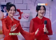 娱乐吃瓜大本营,吃瓜大本营带你探秘明星幕后故事