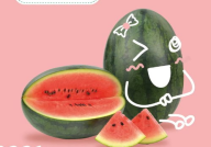 娱乐吃瓜的封面怎么做,从吃瓜封面看幕后故事