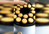 快手上的网红的八卦,揭秘幕后故事与八卦传闻