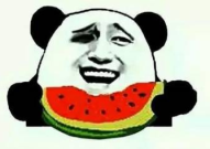 娱乐吃瓜酱靠什么赚钱的,揭秘其独特赚钱之道