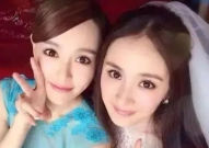 女主娱乐圈有吃瓜系统