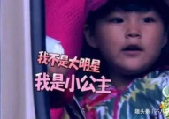 娱乐吃瓜酱想爸爸,揭秘“想爸爸”背后的感人故事
