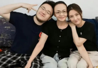 娱乐吃瓜八卦组,明星幕后故事大曝光！