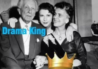 娱乐圈经常有吃瓜,瓜田李下，揭秘明星幕后故事