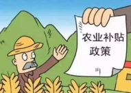 农业合作社优惠政策,农业合作社优惠政策全面解读