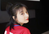 爱豆吃瓜娱乐酱徐梦洁,爱豆吃瓜娱乐酱，揭秘娱乐圈幕后故事