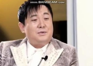 娱乐吃瓜沈腾是谁呀,娱乐吃瓜界的喜剧明星