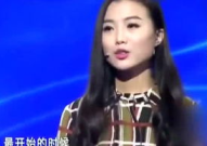 学姐吃瓜娱乐,揭秘校园八卦背后的故事