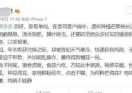 娱乐吃瓜酱文言文,古风趣味谈