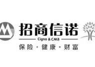 招行保险,全方位保障，守护您的财富安全