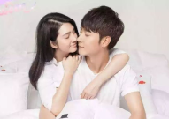 吃瓜娱乐小将,揭秘娱乐圈幕后故事