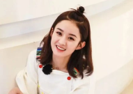 娱乐吃瓜酱得宝,揭秘娱乐圈幕后故事