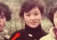 娱乐圈吃羊角瓜的女明星,娱乐圈女神羊角瓜美食秀