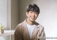 娱乐吃瓜张栋梁,揭秘明星幕后故事