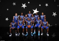 nba2010全明星,星光熠熠的篮球盛宴