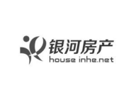 银河房产网,引领品质生活，打造宜居环境新标杆”