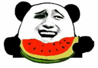 毕竟世上还是坏人多娱乐吃瓜酱,娱乐吃瓜酱带你领略世间恶行盛行