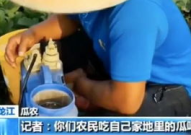 娱乐吃瓜直播怎样加入,如何加入这场全民狂欢