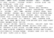 好看的yy小说完本,yy小说完本精彩回顾