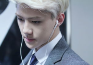 朴灿烈娱乐吃瓜君,吃瓜君揭秘幕后真相