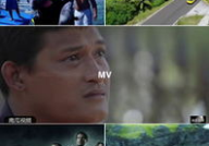 吃瓜娱乐疯子视频下载安装,吃瓜娱乐疯子视频下载安装全攻略