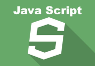 javascript后退,深入理解浏览器的后退功能