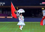 娱乐吃瓜酱杭州亚运会,娱乐吃瓜酱带你领略精彩瞬间