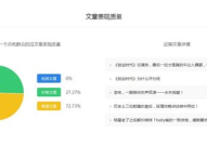 娱乐吃瓜菌百家号,吃瓜菌百家号带你领略明星幕后故事