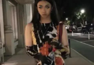 娱乐八卦吃瓜头像高清,揭秘明星幕后故事，高清吃瓜头像带你一探究竟