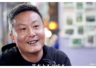 娱乐圈吃瓜博主是真的吗,揭秘真相还是无稽之谈？