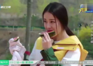 娱乐吃瓜酱跳舞视频在线观看,在线观看燃爆你的夏日！