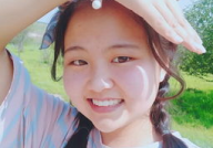 爱豆吃瓜娱乐器,独家揭秘“吃瓜娱乐器”背后的故事