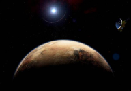 冥王星星座,揭秘神秘力量与生命转化的奥秘