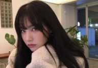 娱乐吃瓜酱忽视女生,忽视女生背后的真相揭秘