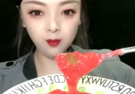 娱乐吃瓜酱 姐姐和弟弟,姐姐与弟弟的甜蜜互动，揭秘娱乐圈温馨亲情