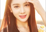 娱乐明星吃瓜日常小说,明星吃瓜日常，揭秘幕后真相