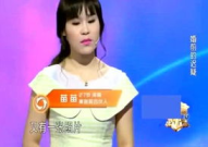 娱乐吃瓜姐音频来源,独家揭秘娱乐圈幕后故事