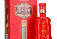 冬虫夏草酒价格,冬虫夏草酒价格揭秘