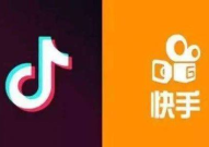 抖音娱乐吃瓜配音怎么弄,轻松打造热门短视频
