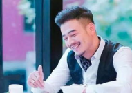 老罗带大家吃瓜娱乐圈小说,老罗带你探秘娱乐圈风云