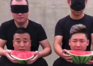娱乐搞笑吃瓜视频大全,笑料横生！娱乐搞笑吃瓜视频大盘点