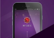 365娱乐官网,一站式娱乐体验，畅享精彩生活