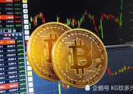 普通人怎么获得比特币