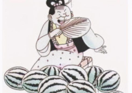 王婆娱乐圈吃瓜,揭秘明星幕后那些事儿