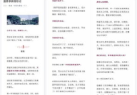 娱乐圈吃瓜鹅微博,揭秘明星幕后故事，带你走进娱乐圈真相！