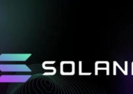 solana,下一代区块链技术的速度与效率揭秘