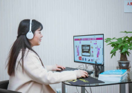 富人一杆三洞游戏怎么玩,轻松掌握三洞挑战技巧