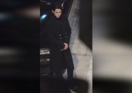 娱乐圈吃瓜爆料王鹤棣刘亦菲,“王鹤棣刘亦菲恋情曝光？娱乐圈新恋情疑云再起！”